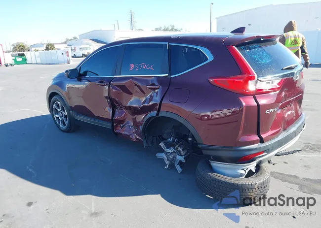 7FARW1H85KE015169: 44254471