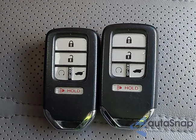 7FARW1H85KE015169: 44254471