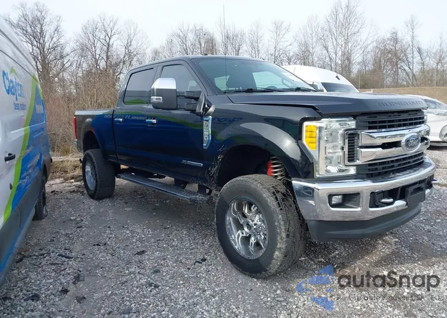 1FT7W2BT9HEB13489: 44254473