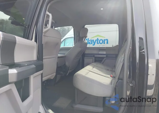 1FT7W2BT9HEB13489: 44254473