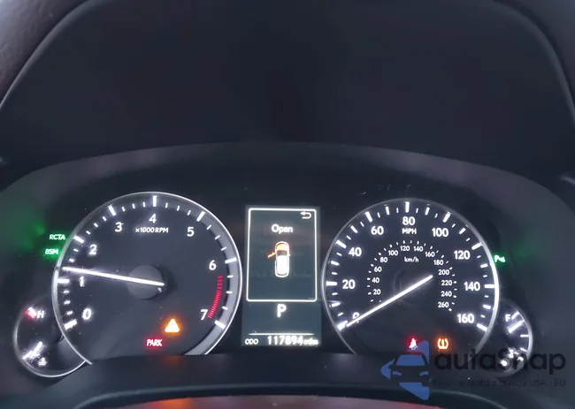 2T2ZZMCA0GC015991: 44254476