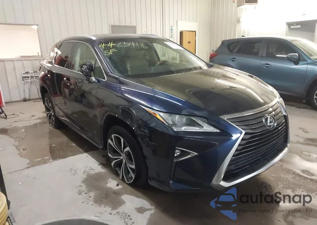 2T2ZZMCA0GC015991: 44254476