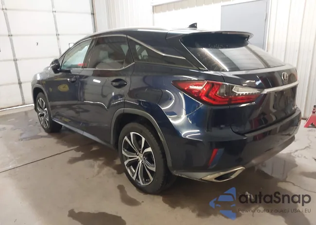 2T2ZZMCA0GC015991: 44254476