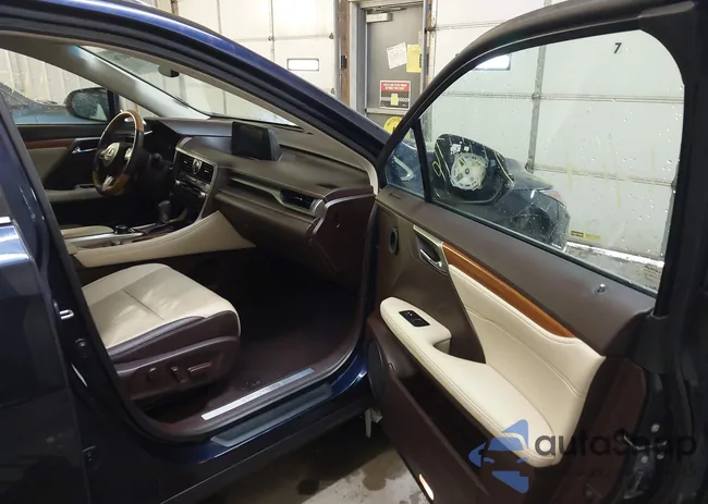 2T2ZZMCA0GC015991: 44254476