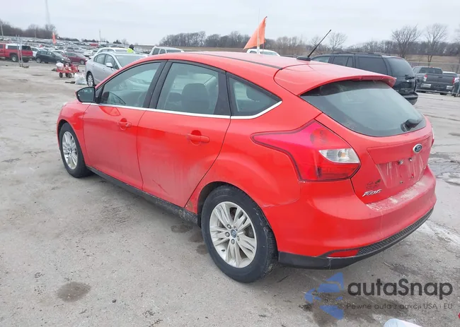 1FAHP3M23CL454067: 44254478