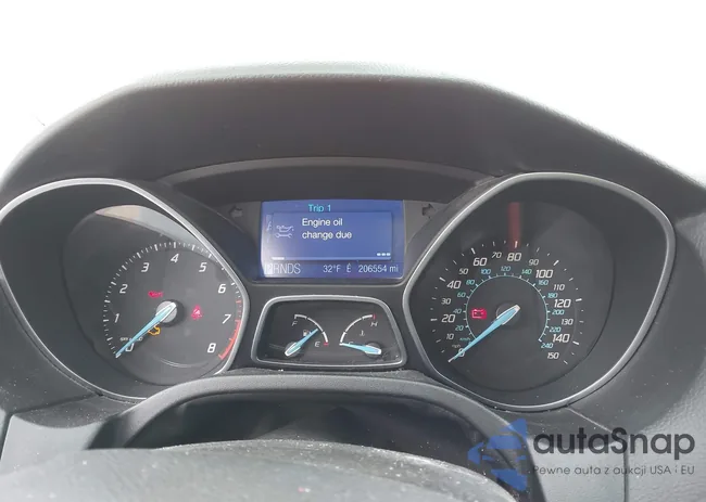 1FAHP3M23CL454067: 44254478