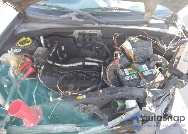 1FMYU02Z06KA72599: 44254482