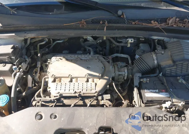 5FNRL38218B058783: 44254484