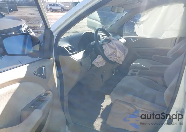 5FNRL38218B058783: 44254484