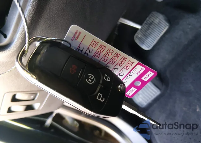 1FTEW1E54JKF21985: 44254486