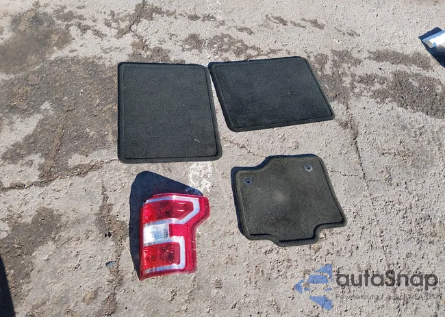 1FTEW1E54JKF21985: 44254486