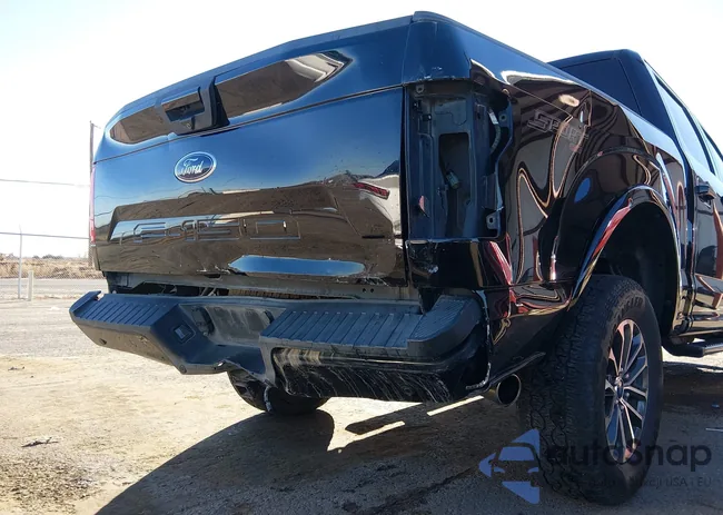 1FTEW1E54JKF21985: 44254486