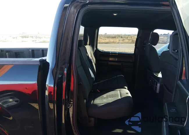 1FTEW1E54JKF21985: 44254486