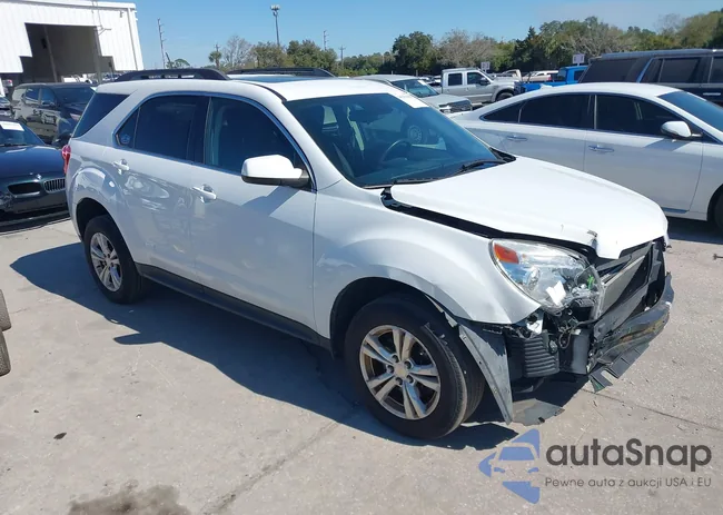 1GNFLFEK9FZ123824: 44254488