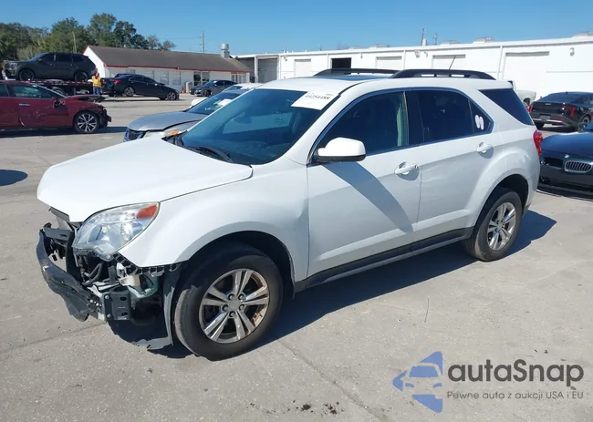 1GNFLFEK9FZ123824: 44254488