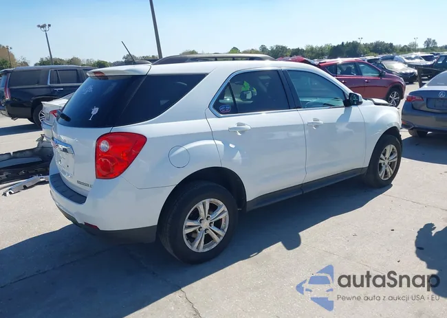 1GNFLFEK9FZ123824: 44254488