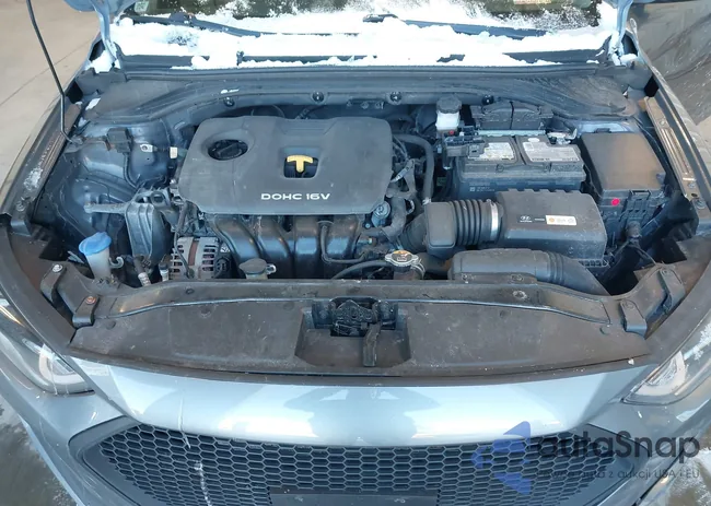 KMHD74LF8JU623831: 44254489