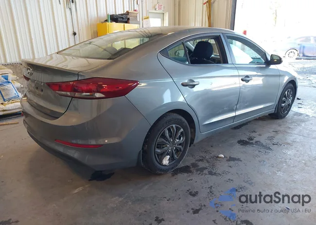 KMHD74LF8JU623831: 44254489