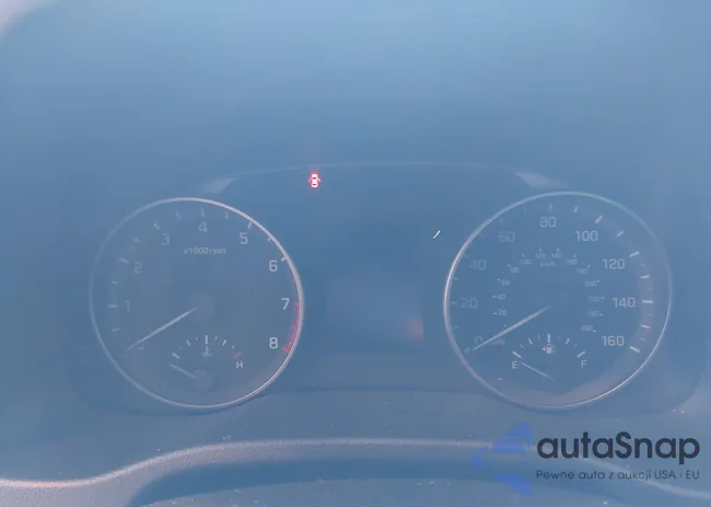 KMHD74LF8JU623831: 44254489