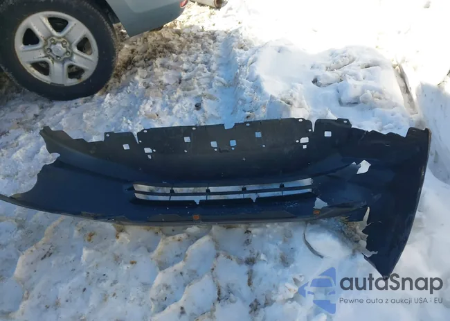 19XFB2F80CE383706: 44254491