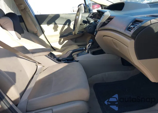 19XFB2F80CE383706: 44254491