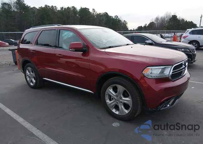 1C4RDHDG8FC186508: 44254493