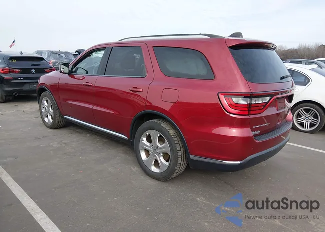 1C4RDHDG8FC186508: 44254493