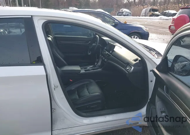 1HGCV1F55JA188499: 44254496