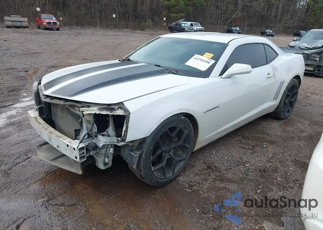 2G1FB1E33D9196601: 44254498