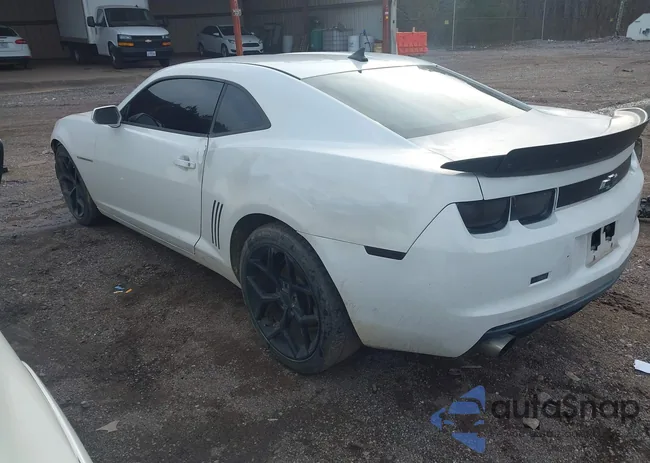 2G1FB1E33D9196601: 44254498