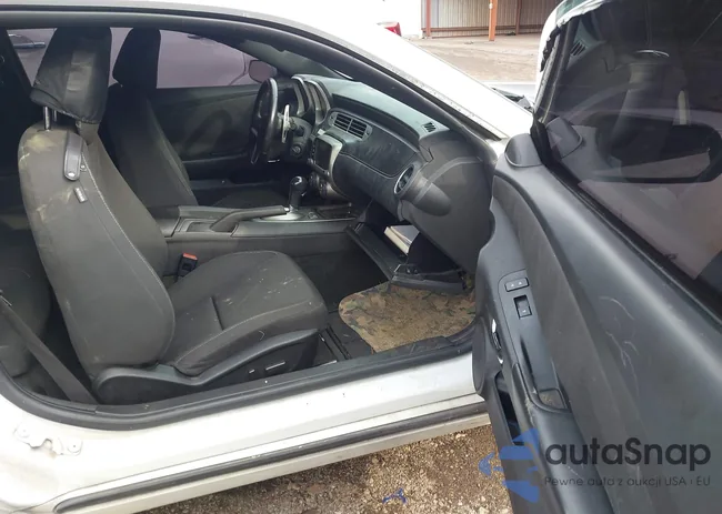 2G1FB1E33D9196601: 44254498