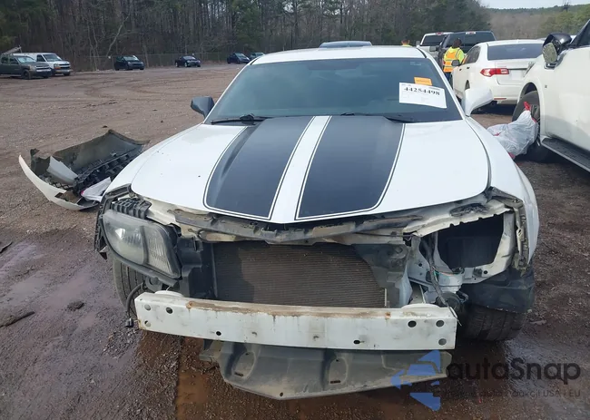 2G1FB1E33D9196601: 44254498