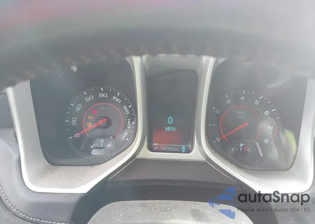 2G1FB1E33D9196601: 44254498