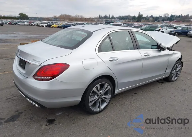 55SWF8EB1KU299325: 44254500