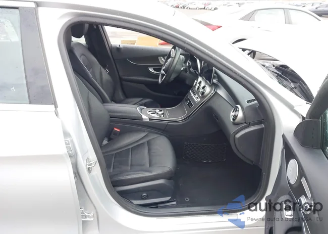 55SWF8EB1KU299325: 44254500