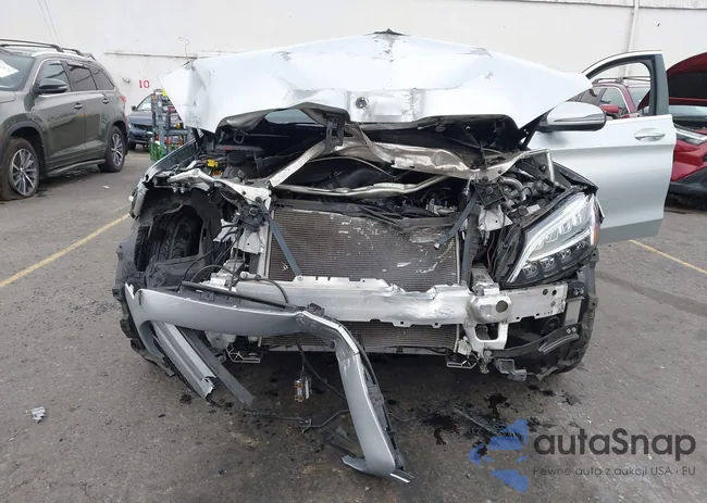 55SWF8EB1KU299325: 44254500