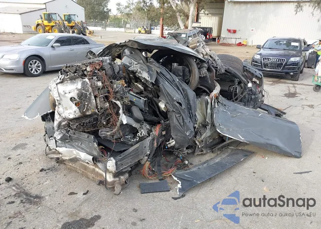 WBAFY4C56KBX29349: 44254501