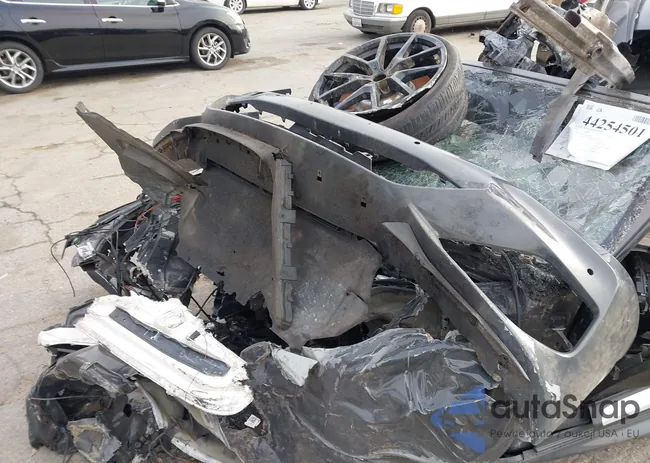 WBAFY4C56KBX29349: 44254501