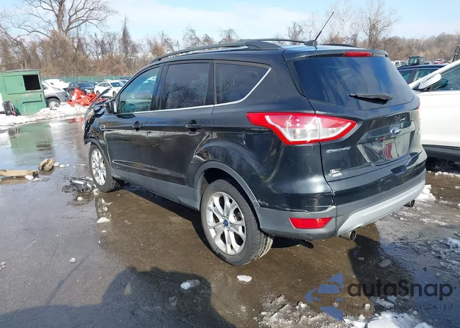 1FMCU0GXXDUA32839: 44254503