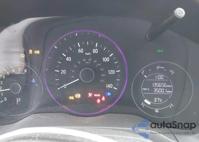 3CZRU6H17KG733831: 44254506