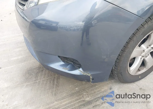 5TDKK3DC9DS335124: 44254508