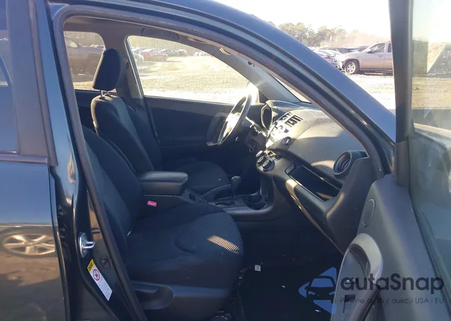 JTMBF32V895012933: 44254509