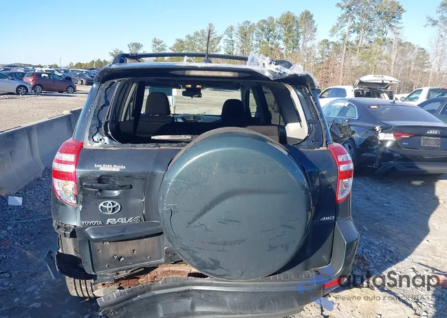 JTMBF32V895012933: 44254509