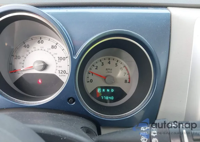 3A4FY48B87T508577: 44254510