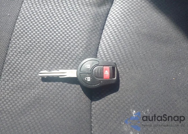 JN8AS5MVXBW690040: 44254514