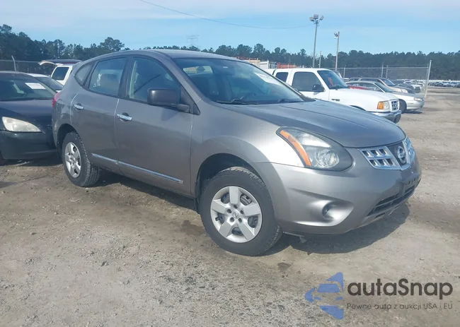 JN8AS5MVXBW690040: 44254514