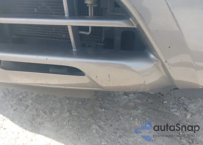 JN8AS5MVXBW690040: 44254514