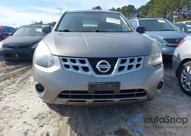 JN8AS5MVXBW690040: 44254514