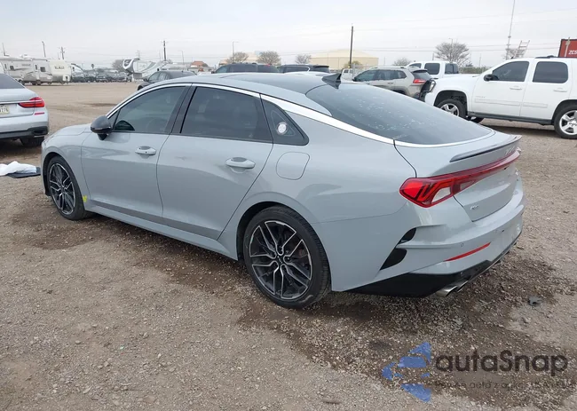 5XXG44J82NG134027: 44254516