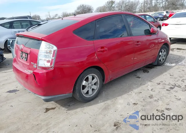 JTDKB20U977629887: 44254520